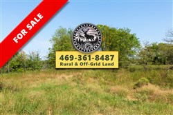 Canyon Creek Tract 15