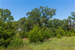 property photo for Canyon Creek Tract 16, 7.34 acres for sale in Lincoln County, Oklahoma