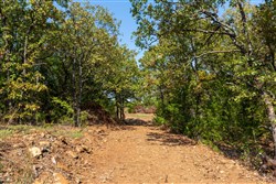 Canyon Creek Tract 17