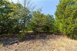 Canyon Creek Tract 17