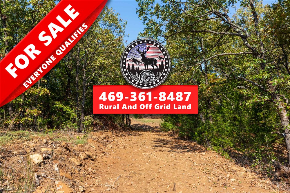 Canyon Creek Tract 17 - Primary