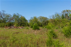property photo for Canyon Creek Tract 19, 5.04 acres for sale in Lincoln County, Oklahoma