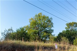 property photo for Canyon Creek Tract 2, 4.87 acres for sale in Lincoln County, Oklahoma
