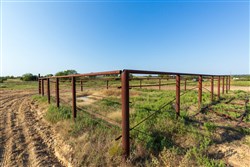 property photo for Canyon Creek Tract 2, 4.87 acres for sale in Lincoln County, Oklahoma