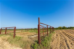 property photo for Canyon Creek Tract 2, 4.87 acres for sale in Lincoln County, Oklahoma