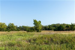property photo for Canyon Creek Tract 2, 4.87 acres for sale in Lincoln County, Oklahoma