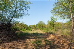 property photo for Canyon Creek Tract 20, 4.98 acres for sale in Lincoln County, Oklahoma