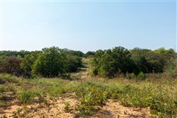 property photo for Canyon Creek Tract 21, 4.89 acres for sale in Lincoln County, Oklahoma