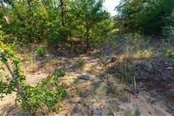 property photo for Canyon Creek Tract 22, 4.98 acres for sale in Lincoln County, Oklahoma