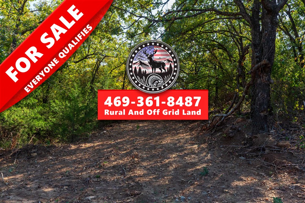 Canyon Creek Tract 23 - Primary