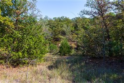 property photo for Canyon Creek Tract 24, 4.93 acres for sale in Lincoln County, Oklahoma