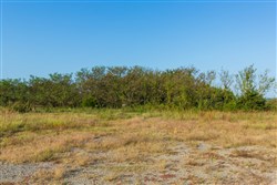 property photo for Canyon Creek Tract 3, 8.2 acres for sale in Lincoln County, Oklahoma