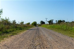property photo for Canyon Creek Tract 4, 6.16 acres for sale in Lincoln County, Oklahoma