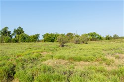 property photo for Canyon Creek Tract 4, 6.16 acres for sale in Lincoln County, Oklahoma