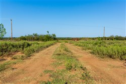 property photo for Canyon Creek Tract 4, 6.16 acres for sale in Lincoln County, Oklahoma