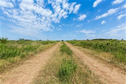 property photo for Canyon Creek Tract 5, 8.44 acres for sale in Lincoln County, Oklahoma