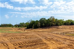 property photo for Canyon Creek Tract 5, 8.44 acres for sale in Lincoln County, Oklahoma