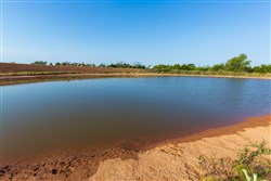 Canyon Creek Tract 6