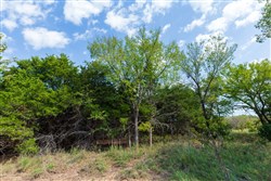 Canyon Creek Tract 6