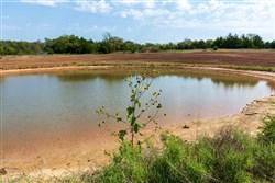 Canyon Creek Tract 6