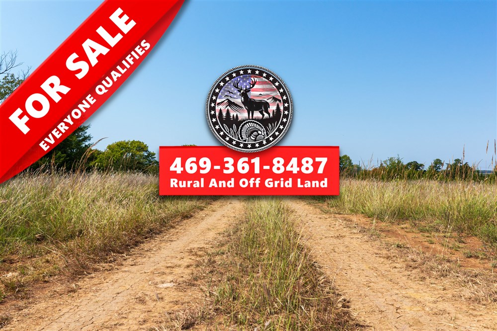 Canyon Creek Tract 6 - Primary