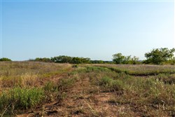 property photo for Canyon Creek Tract 7, 5.67 acres for sale in Lincoln County, Oklahoma