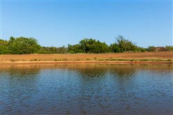 property photo for Canyon Creek Tract 7, 5.67 acres for sale in Lincoln County, Oklahoma