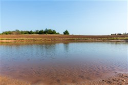 property photo for Canyon Creek Tract 7, 5.67 acres for sale in Lincoln County, Oklahoma