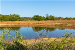 property photo for Canyon Creek Tract 7, 5.67 acres for sale in Lincoln County, Oklahoma