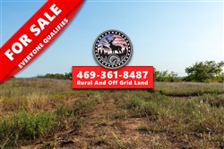 property photo for Canyon Creek Tract 7, 5.67 acres for sale in Lincoln County, Oklahoma