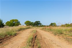 Canyon Creek Tract 8