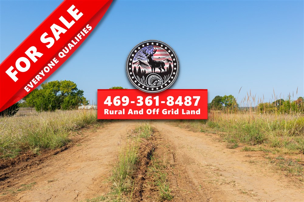 Canyon Creek Tract 8 - Primary