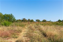 property photo for Canyon Creek Tract 9, 8.02 acres for sale in Lincoln County, Oklahoma