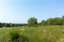 property photo for Canyon Creek Tract 9, 8.02 acres for sale in Lincoln County, Oklahoma