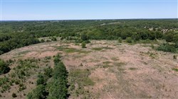 Starfield Acres Tract 10