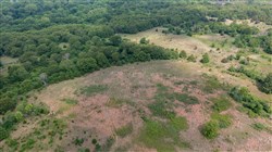 Starfield Acres Tract 10