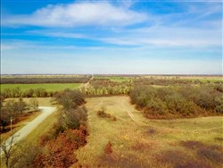 Legacy Ranch Tract 1