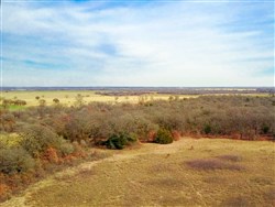 Legacy Ranch Tract 1