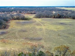 property photo for Legacy Ranch Tract 2, 5.66 acres for sale in Love County, Oklahoma