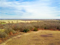 property photo for Legacy Ranch Tract 2, 5.66 acres for sale in Love County, Oklahoma