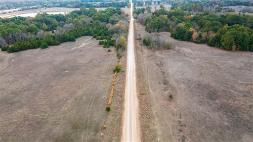 Crystal Springs Tract 10