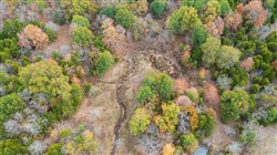Crystal Springs Tract 10