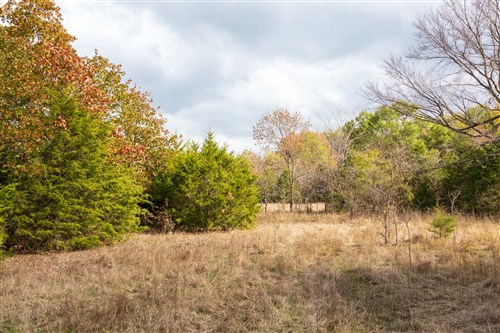 Crystal Springs Tract 10