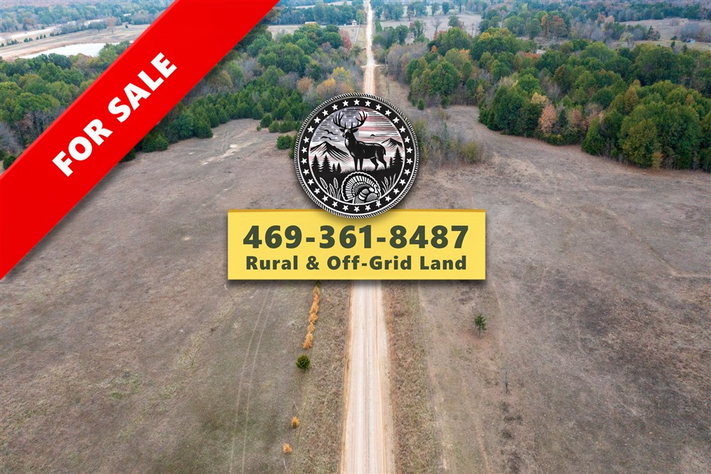 Crystal Springs Tract 10 - Primary
