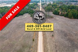 Crystal Springs Tract 10