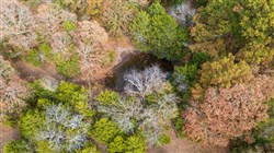 Crystal Springs Tract 2