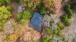 Crystal Springs Tract 2