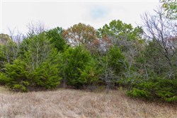 Crystal Springs Tract 2