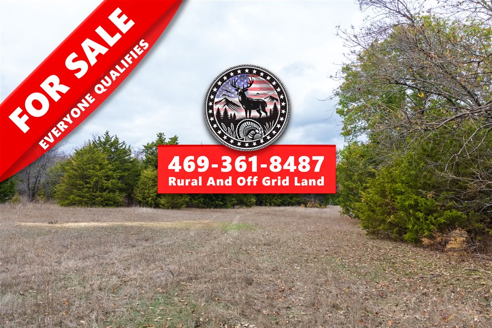 Crystal Springs Tract 2 - Primary