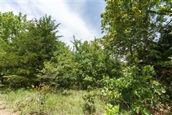 property photo for Timber Ridge Tract 10, 2.57 acres for sale in McIntosh County, Oklahoma